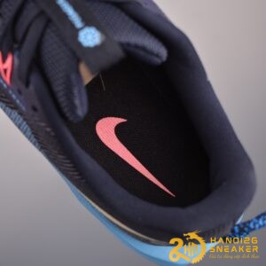 Giày Nike Air Zoom PEGASUS TRAIL 5 Dark Blue Pink (8)