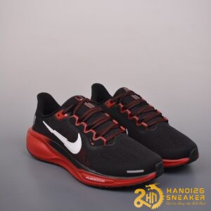 Giày Nike Air Zoom Pegasus 41 Black Red (1)