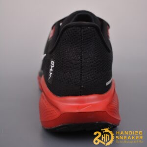 Giày Nike Air Zoom Pegasus 41 Black Red (2)