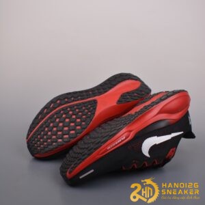 Giày Nike Air Zoom Pegasus 41 Black Red (3)