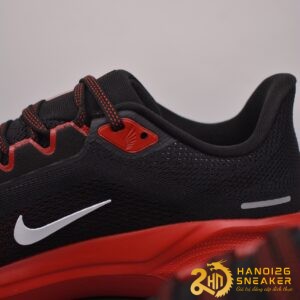 Giày Nike Air Zoom Pegasus 41 Black Red (4)