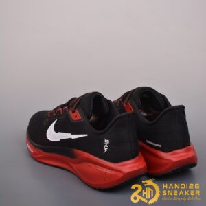Giày Nike Air Zoom Pegasus 41 Black Red (6)