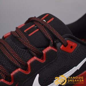 Giày Nike Air Zoom Pegasus 41 Black Red (8)
