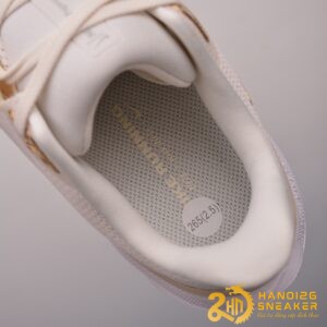 Giày Nike Air Zoom Pegasus 41 Light Metallic Gold (2)