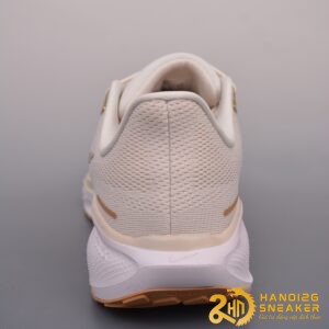 Giày Nike Air Zoom Pegasus 41 Light Metallic Gold (3)