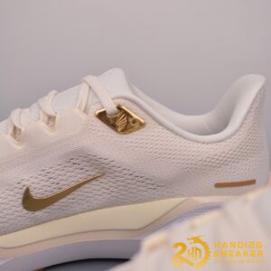 Giày Nike Air Zoom Pegasus 41 Light Metallic Gold (4)