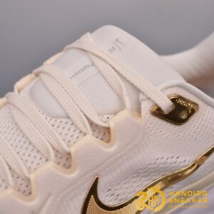 Giày Nike Air Zoom Pegasus 41 Light Metallic Gold (5)