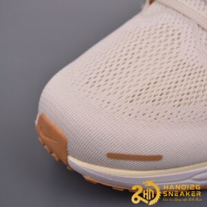 Giày Nike Air Zoom Pegasus 41 Light Metallic Gold (6)