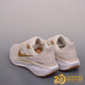 Giày Nike Air Zoom Pegasus 41 Light Metallic Gold (7)