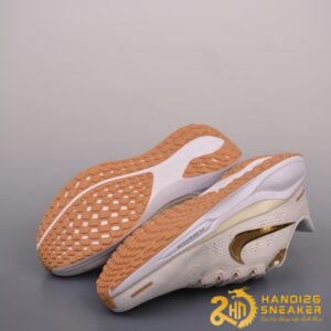 Giày Nike Air Zoom Pegasus 41 Light Metallic Gold (8)