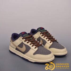 Giày Nike Dunk Low Gorge Green FV8106 361 (1)