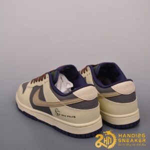 Giày Nike Dunk Low Gorge Green FV8106 361 (2)