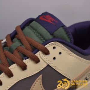 Giày Nike Dunk Low Gorge Green FV8106 361 (3)