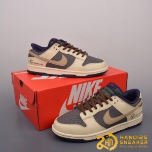 Giày Nike Dunk Low Gorge Green FV8106 361