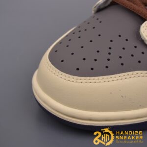 Giày Nike Dunk Low Gorge Green FV8106 361 (4)