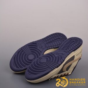 Giày Nike Dunk Low Gorge Green FV8106 361 (5)