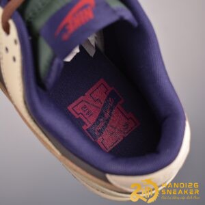 Giày Nike Dunk Low Gorge Green FV8106 361 (6)