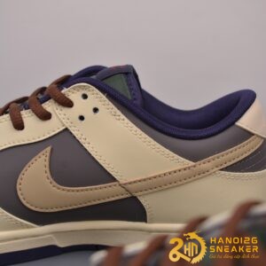 Giày Nike Dunk Low Gorge Green FV8106 361 (7)