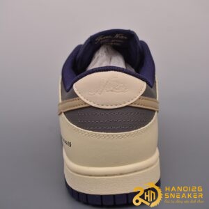 Giày Nike Dunk Low Gorge Green FV8106 361 (8)