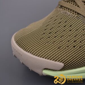 Giày Nike Pegasus Trail 5 Medium Olive DV3864 200 (2)