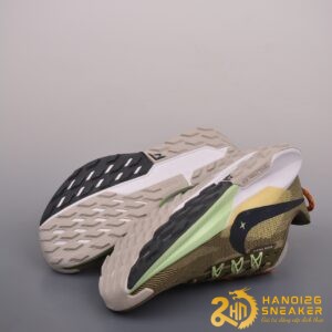 Giày Nike Pegasus Trail 5 Medium Olive DV3864 200 (3)