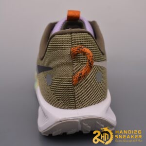 Giày Nike Pegasus Trail 5 Medium Olive DV3864 200 (6)