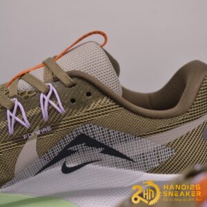 Giày Nike Pegasus Trail 5 Medium Olive DV3864 200 (7)