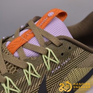 Giày Nike Pegasus Trail 5 Medium Olive DV3864 200 (8)