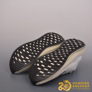 Giày ReactX Infinity Run 4 White Chrome DR2670 104 (2)