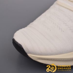 Giày ReactX Infinity Run 4 White Chrome DR2670 104 (4)