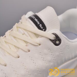 Giày ReactX Infinity Run 4 White Chrome DR2670 104 (6)