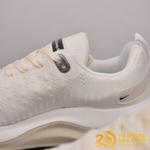 Giày ReactX Infinity Run 4 White Chrome DR2670 104 (8)