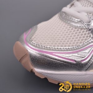 Giày ASICS Gel Kayano 14 Unlimited Pack White Fawn (2)