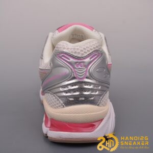 Giày ASICS Gel Kayano 14 Unlimited Pack White Fawn (6)