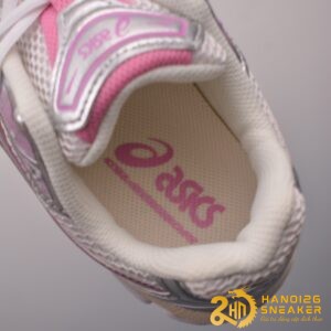 Giày ASICS Gel Kayano 14 Unlimited Pack White Fawn (8)