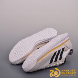 Giày Adidas SL72 RS White Black Spark IH4823 (11)