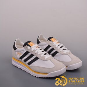 Giày Adidas SL72 RS White Black Spark IH4823 (15)