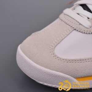 Giày Adidas SL72 RS White Black Spark IH4823 (17)