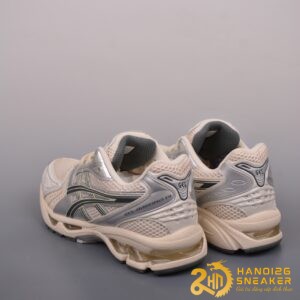Giày Asics GEL Kayano 14 Birch Dark Pewter (3)