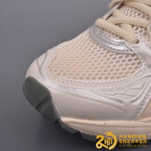 Giày Asics GEL Kayano 14 Birch Dark Pewter (7)