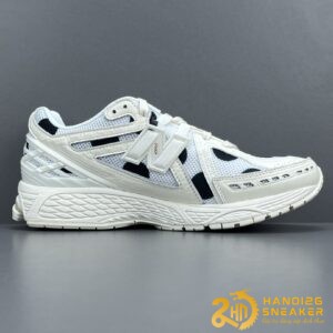 Giày New Balance 1906R Polka Dot Pack M1906RPC (1)