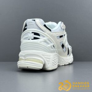 Giày New Balance 1906R Polka Dot Pack M1906RPC (3)