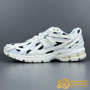 Giày New Balance 1906R Polka Dot Pack M1906RPC