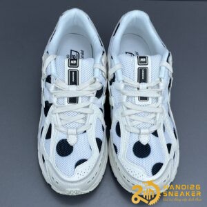 Giày New Balance 1906R Polka Dot Pack M1906RPC (4)