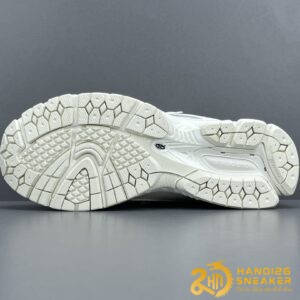Giày New Balance 1906R Polka Dot Pack M1906RPC (6)