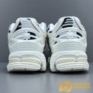 Giày New Balance 1906R Polka Dot Pack M1906RPC (7)