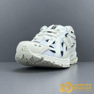 Giày New Balance 1906R Polka Dot Pack M1906RPC (8)