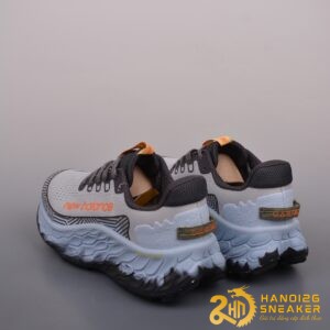 Giày New Balance Fresh Foam X Trail More V3 Blue Infield Clay (3)