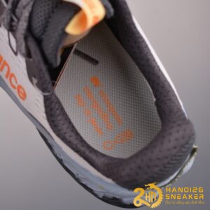 Giày New Balance Fresh Foam X Trail More V3 Blue Infield Clay (4)