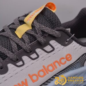 Giày New Balance Fresh Foam X Trail More V3 Blue Infield Clay (5)
